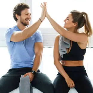 _311X311 IMG CIR (10)