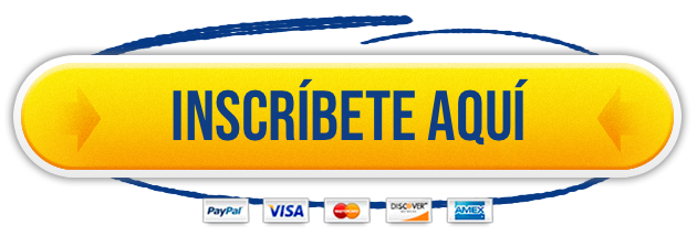 Boton_INSCRIBETE-AQUI-1