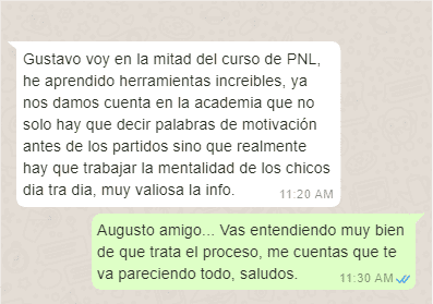 zeoob.com_5sy8mqdkkk_photo