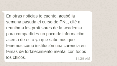 zeoob.com_qce8b0kzyo_photo