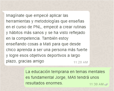 zeoob.com_yg73t6bhoy_photo